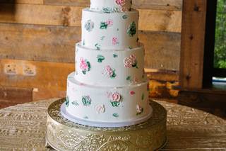 Petite Sweets by Laura - 7