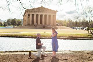 Chelsey Joy Photography - 6