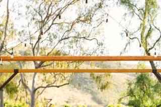 Ampersand Weddings & Events - 7