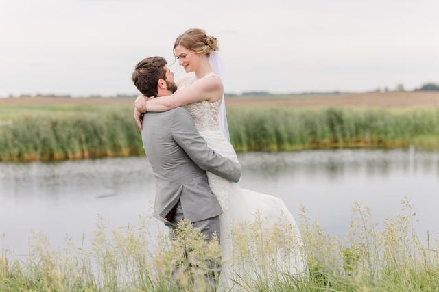 Carol Selvy Photography - 3