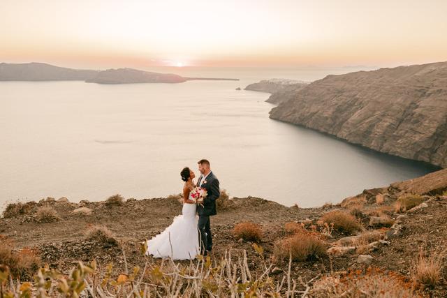 Kimonas Photography - 3