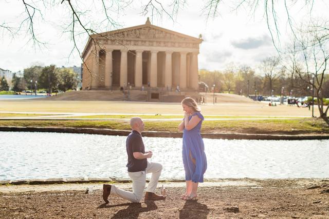 Chelsey Joy Photography - 3