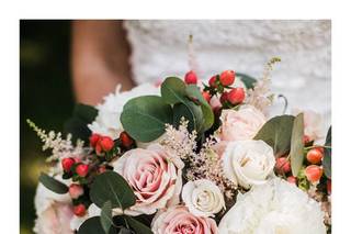 Oberer's Flowers - 11