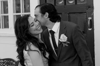 Claudia V Ayala Photography - 10