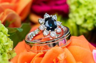 K&K Events, LLC - 8