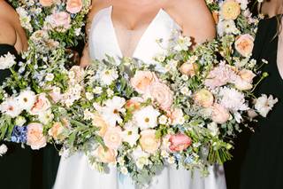 Vogue Flowers - 59