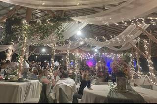 Affections Floral Design & Event Planning - 24