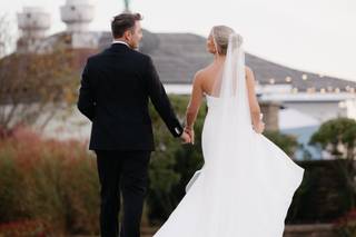 Trophy Wives Co - 10