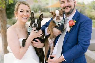 Sarah Vendramini Photography - 22