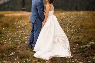 Looyenga Photography - 5
