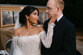 Glamartistryflorida - 4