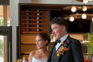 Amaterra Winery - 6