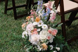 Blossoms - 10
