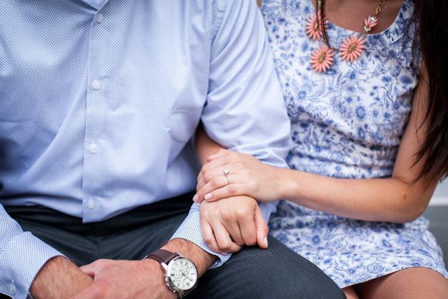 Ali Lee Photography, LLC - 3