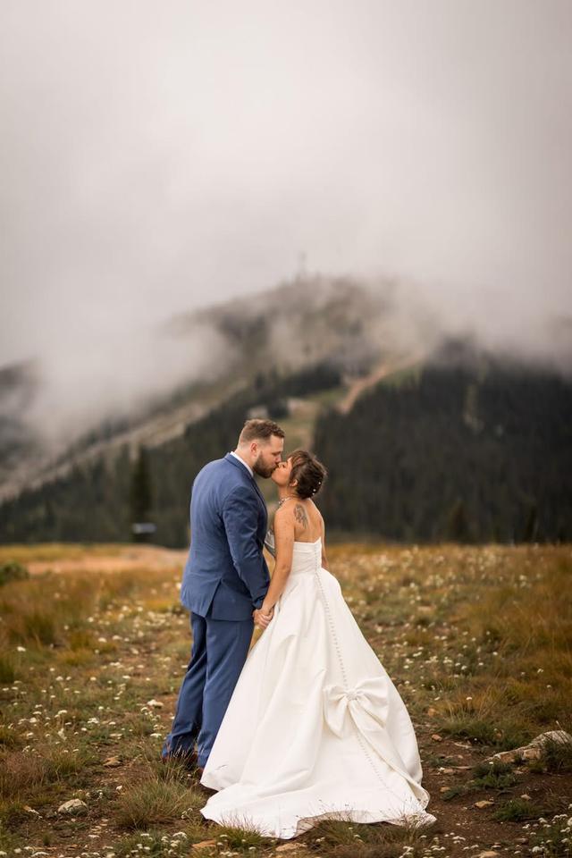 Looyenga Photography - 2