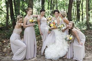 Adrienne Gerber Photography - 62