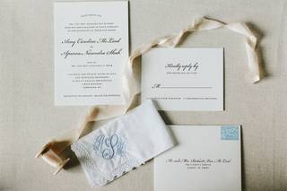 Wedding Connections - 24