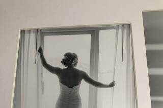 Leigh Photography - 59