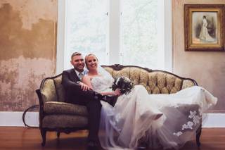 Laurel Tree Photography - 52