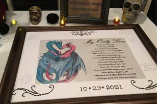 Brooke Voris Weddings - 18