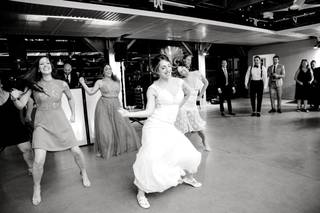 Ariel Katrina Hair - 51