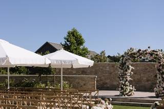 ROQUE Events - 7