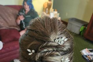 Beauty By Rylee - 10