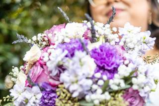 Kato Floral Designs - 14