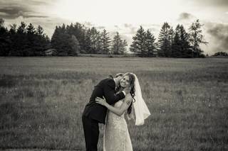 Jeffrey Foote Photography - 18