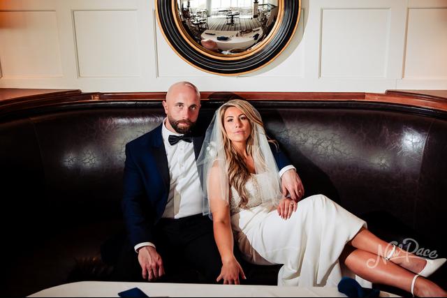 New Pace Weddings - 1