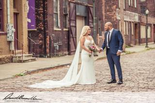 David Barone-Vu Photography - 14
