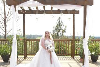 Angel Mountain Events - 9