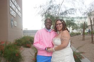 Danese Creations - 9