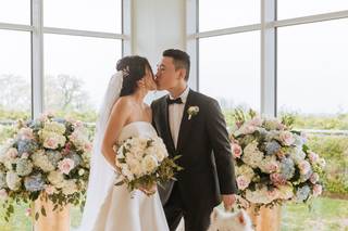 Kelly Jean Photography - 9