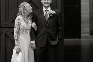Trumbo Photography - 6