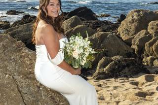 Katrina Michelle Hair & Makeup - 15