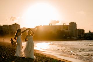 Jesart Photography - 13