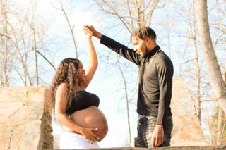 Summer Grace Photography - 13