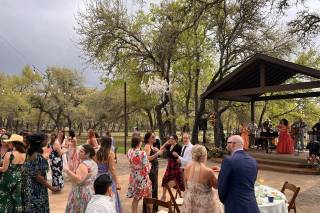 Valerie Miller Events - 7