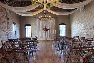 The Carriage Barn - 4