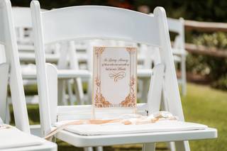Serenity Events - 7