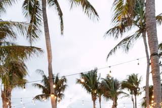 D-Alma Events Aruba - 10