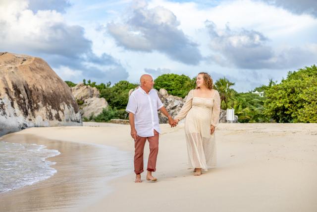 Caribbean Jules Photography - 3