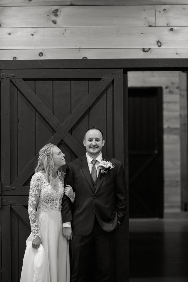 Trumbo Photography - 2