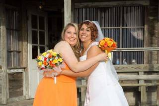 Nathan Peck Photography - 22