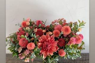 Love 'n Fresh Flowers - 11