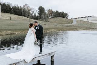 Stone Ridge Hollow - 18