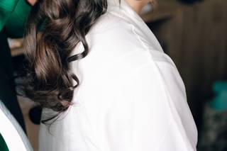 Fei Xu Beauty Studio - 15