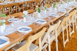K Marie Events - 10