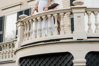 Trenten Leite Photography - 5